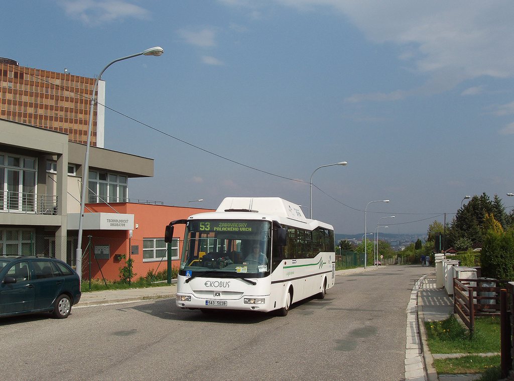 ekobus_15