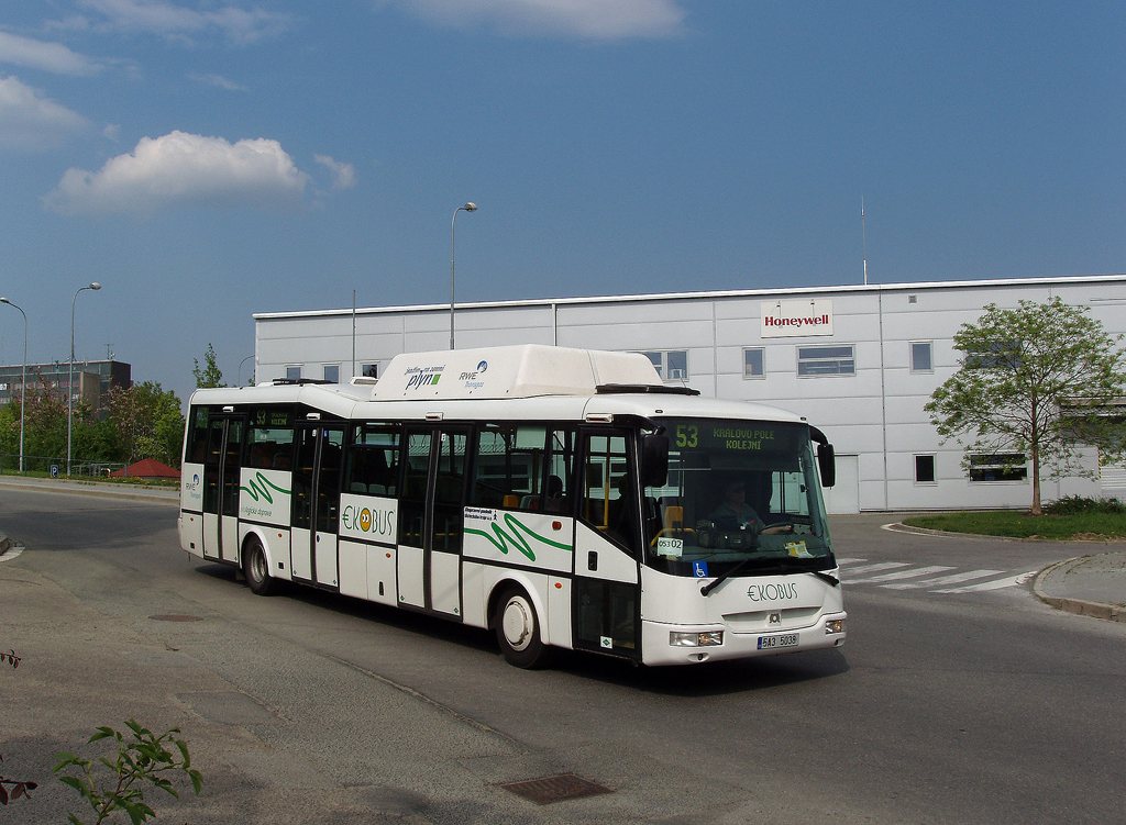 ekobus_16