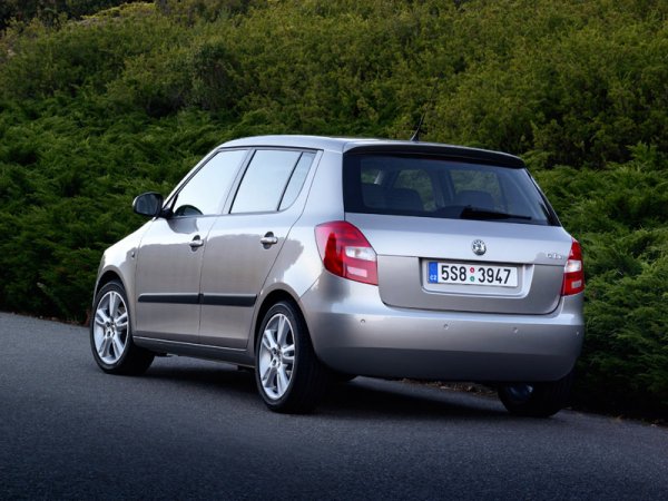skoda-fabia-ii-2_1178046981