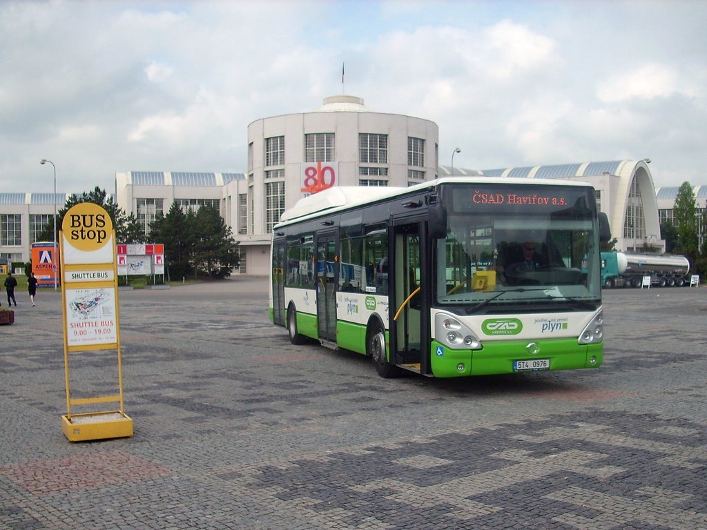 citelis-12cng_rh