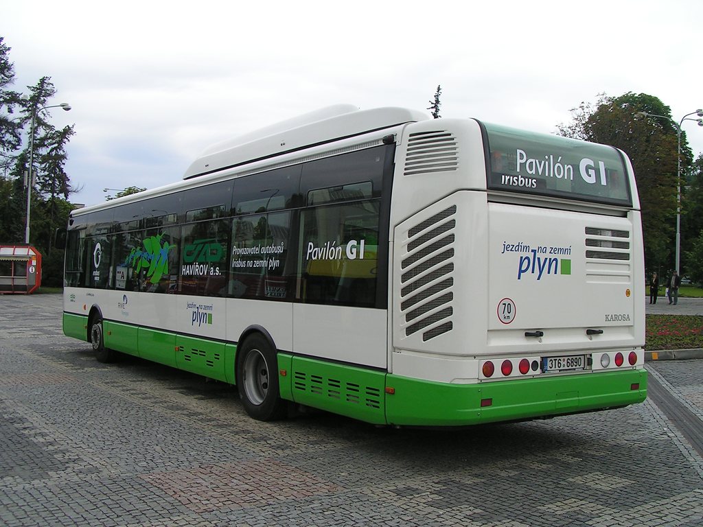 citelis-cng-bvv2_fx