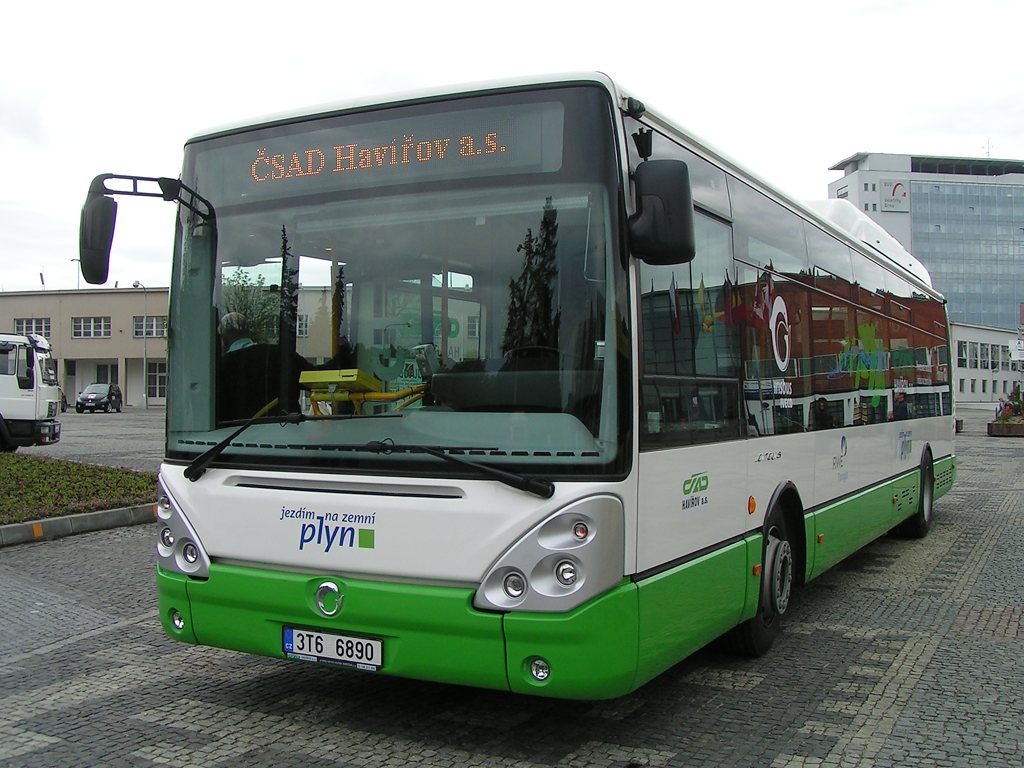 citelis-cng-bvv3_fx