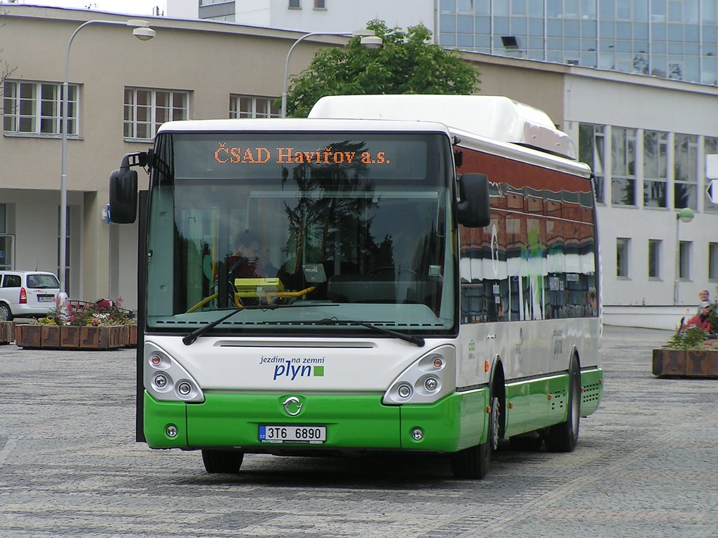 citelis-cng-bvv5_fx