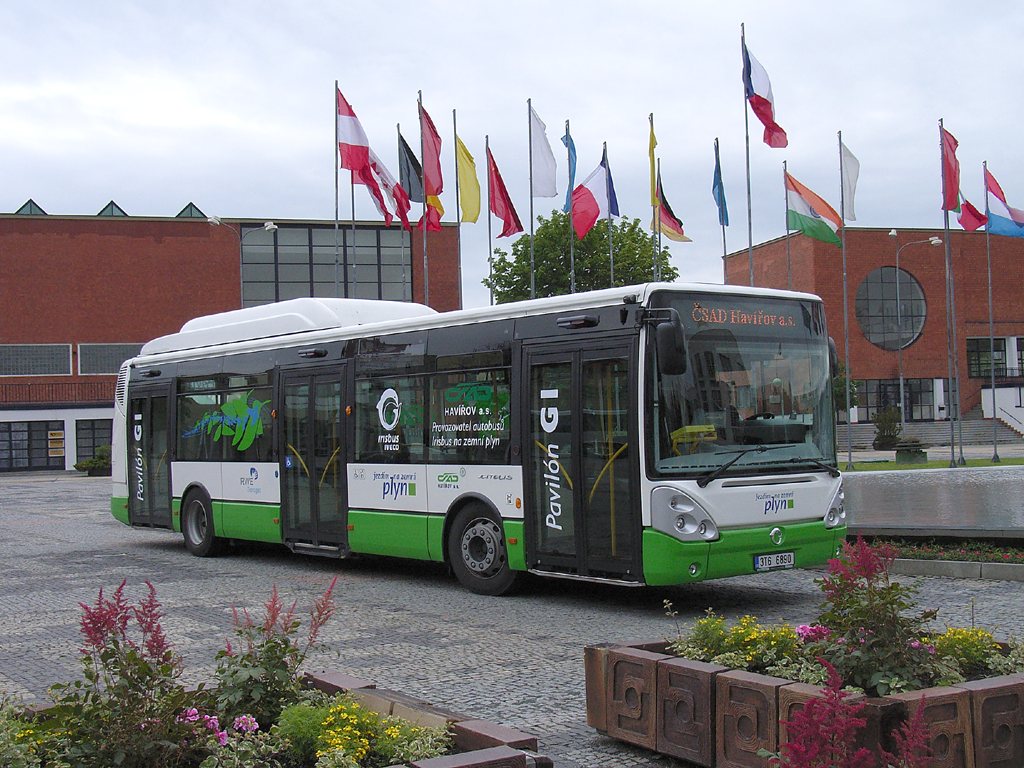 citelis-cng-bvv2_pd