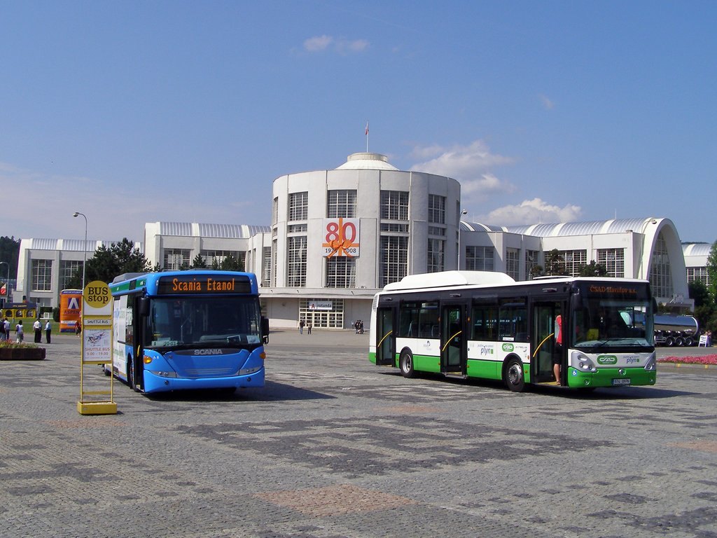 scania-citelis-cng-bvv_mi