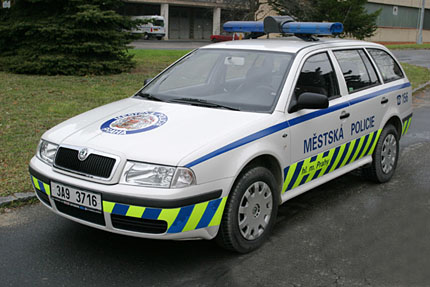 skoda-octavia-1