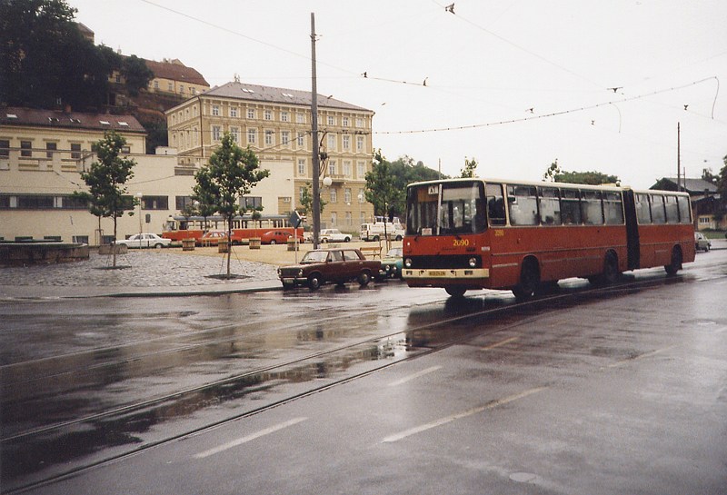 2090-novesady-a1_5_7_1998-1