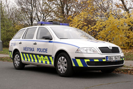 skoda-octavia-combi