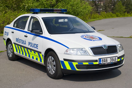 skoda-octavia-new