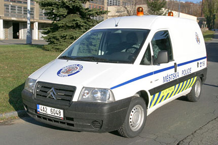 citroen-jumpy