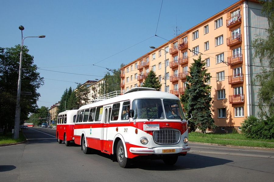 247-zl-ostrava-u-sokolovska-12-6-2010-jpg-zip__q-7b4c17d556b0068-7d