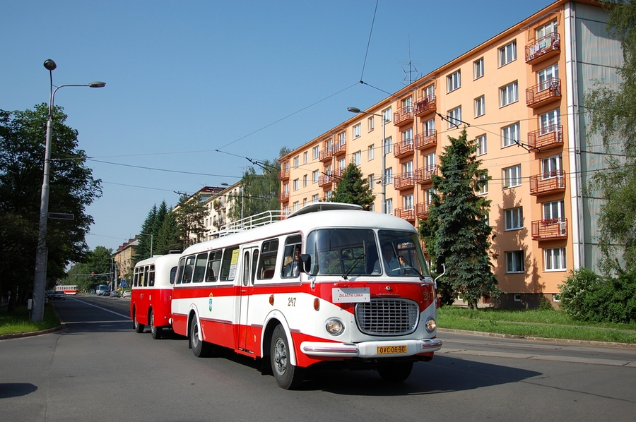 247-zl-ostrava-u-sokolovska-12-6-2010-jpg-zip__q-7b4c17d556b0068-7d