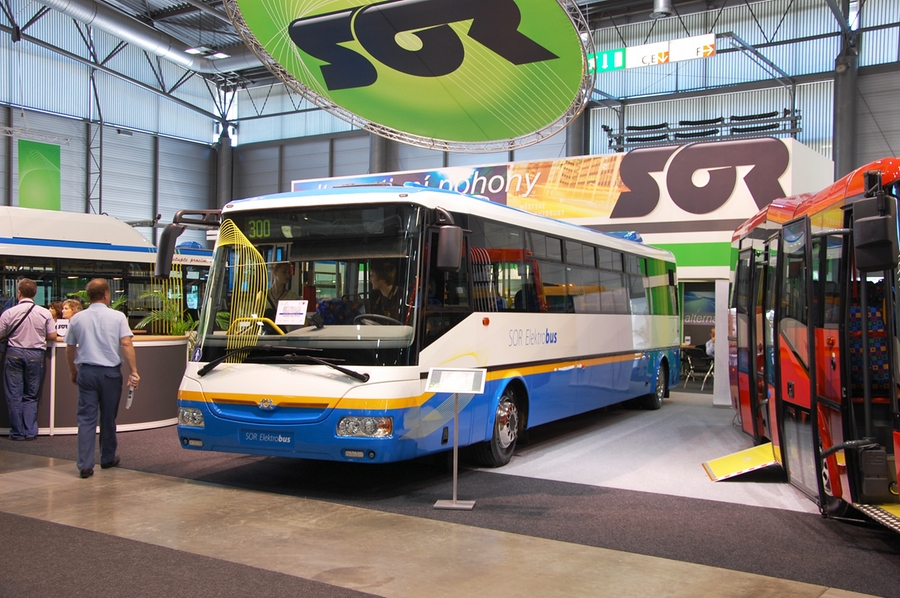sor-ebn10-5-300-brno-u-vystaviste-5-6-2010-3-jpg-zip__q-7b4c17d54260e0b-7d