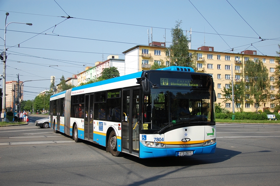 7804-40-ostrava-u-opavska-12-6-2010-jpg-zip__q-7b4c17ca65e514e-7d