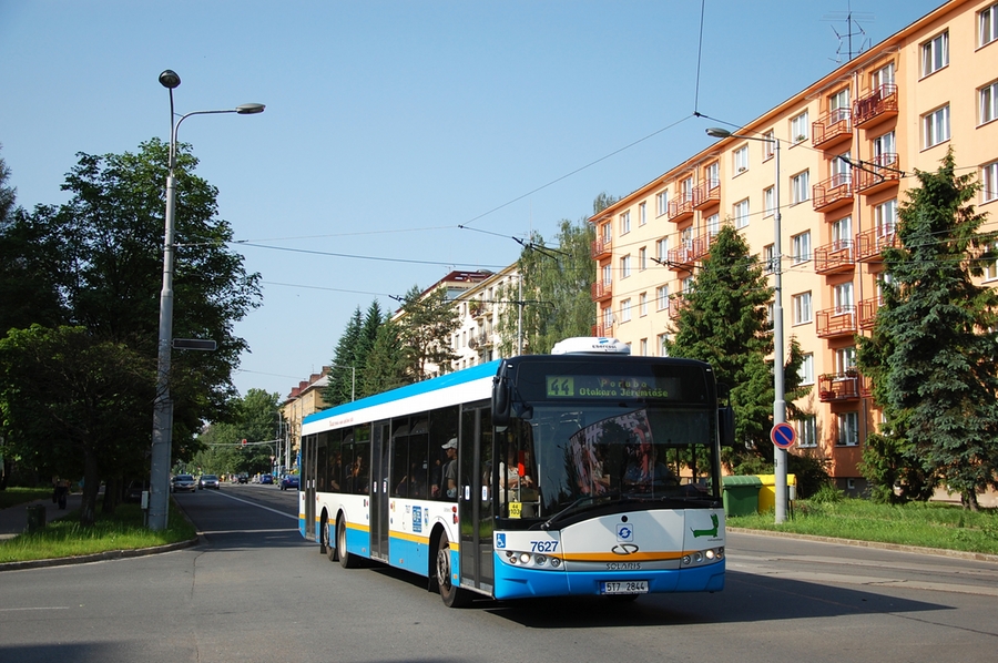 7627-44-ostrava-u-sokolovska-12-6-2010-jpg-zip__q-7b4c17ca5972850-7d