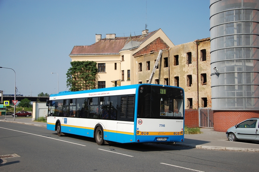 7746-46-ostrava-u-peterkova-12-6-2010-jpg-zip__q-7b4c17ca36a327a-7d