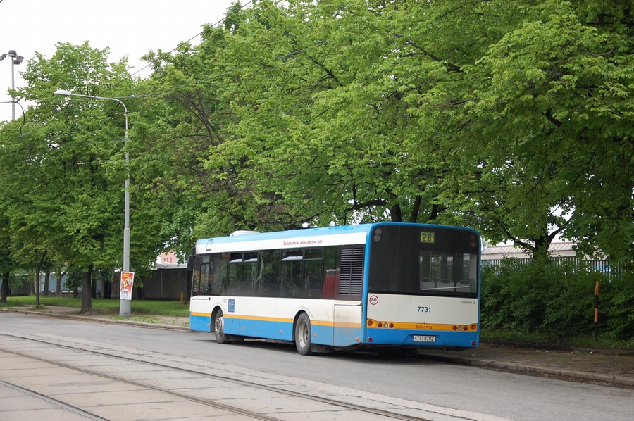 7731-28-ostrava-u-vitkovicka-8-5-2010-2-jpg-zip__q-7b4c17c9e0d3fa6-7d