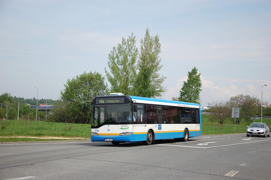 7719-27-ostrava-u-horni-8-5-2010-jpg-zip__q-7b4c17c9b445f2b-7d