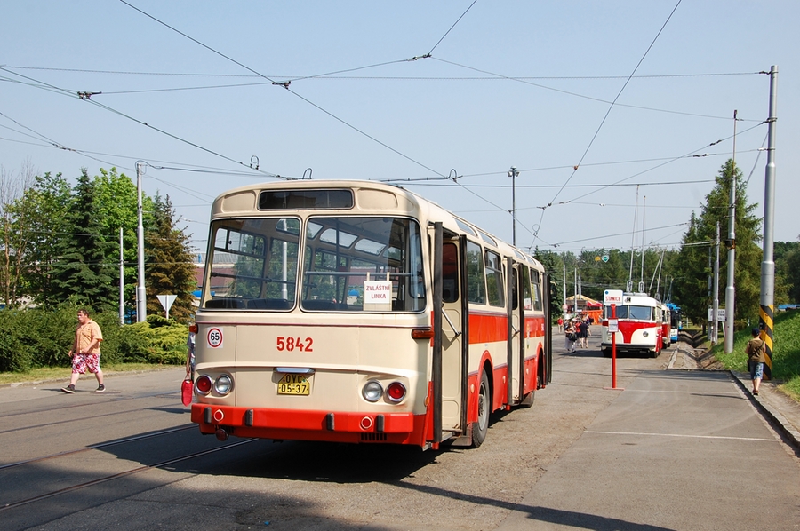 5842-zl-ostrava-z-ud-martinov-12-6-2010-2-jpg-zip__q-7b4c17c69a33ff5-7d