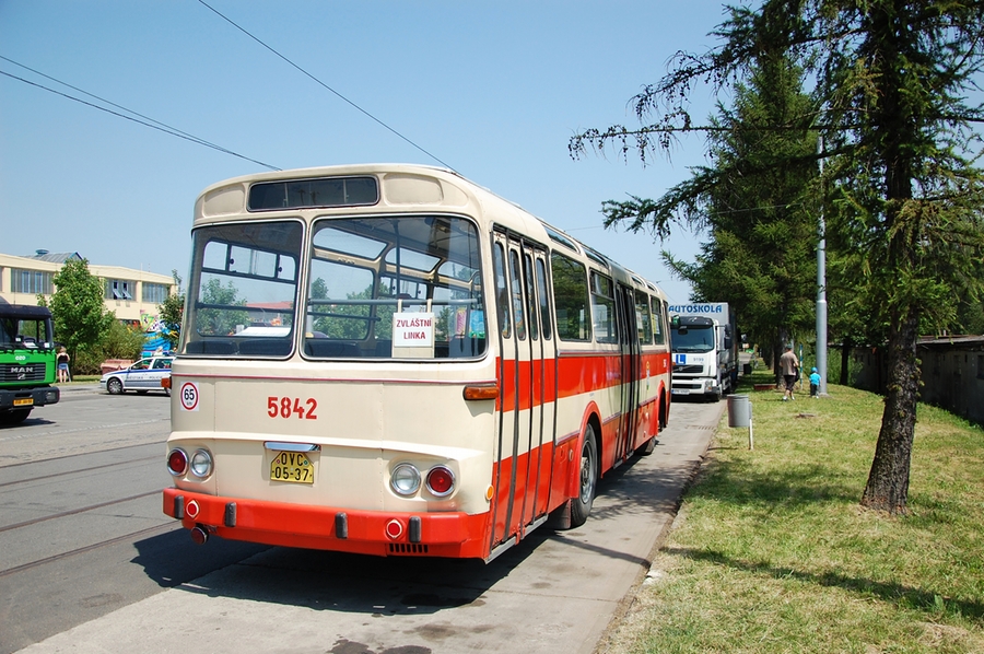 5842-zl-ostrava-z-ud-martinov-12-6-2010-jpg-zip__q-7b4c17c68f62fe0-7d