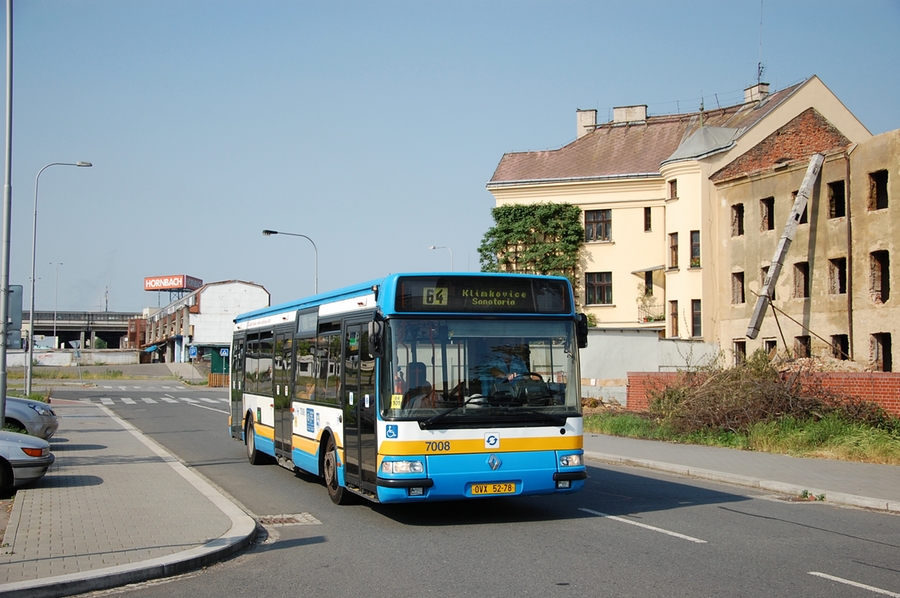 7008-64-ostrava-u-peterkova-12-6-2010-jpg-zip__q-7b4c17c6834e650-7d