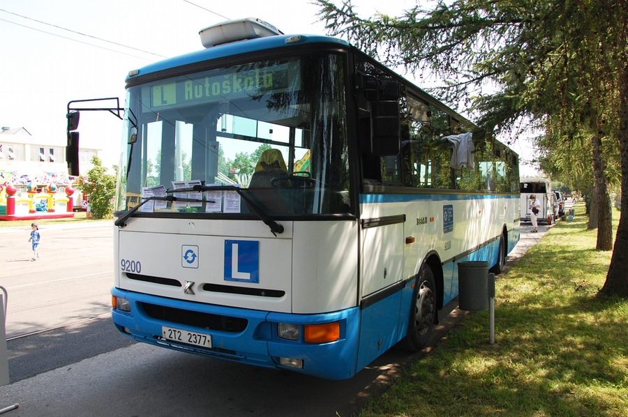 9200-l-ostrava-z-ud-martinov-12-6-2010-2-jpg-zip__q-7b4c17c0ecacbfc-7d