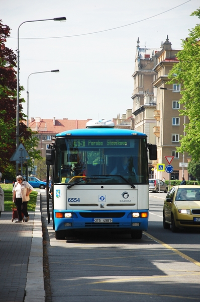 6554-45-ostrava-z-vezicky-8-5-2010-jpg-zip__q-7b4c17c0d295f87-7d