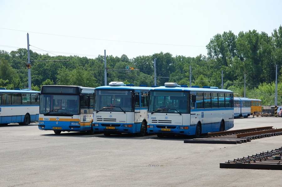 6525-ostrava-z-ud-martinov-12-6-2010-jpg-zip__q-7b4c17c0ab09bdd-7d