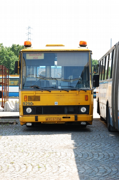 9290-mv-ostrava-z-ud-martinov-12-6-2010-jpg-zip__q-7b4c17b8a85acfe-7d