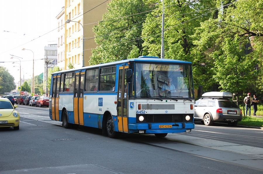 6452-ostrava-u-nadrazni-8-5-2010-2-jpg-zip__q-7b4c17b8a12347f-7d