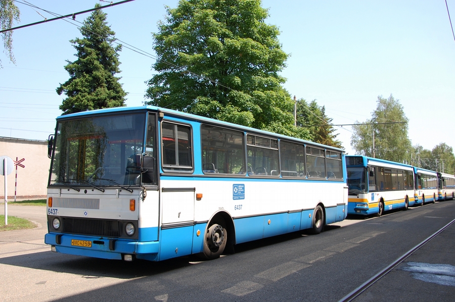 6437-ostrava-z-ud-martinov-12-6-2010-2-jpg-zip__q-7b4c17b88e311a9-7d