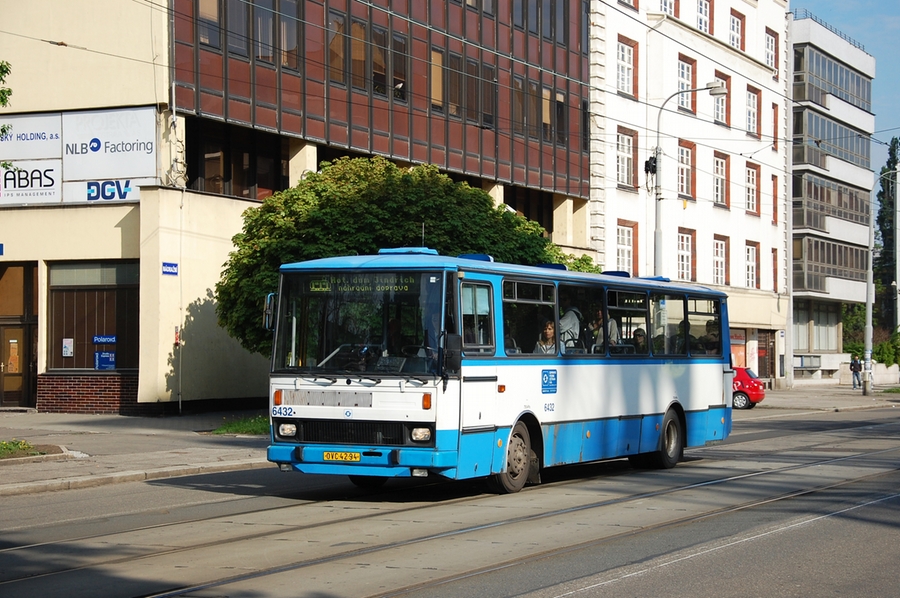 6432-ostrava-u-nadrazni-8-5-2010-jpg-zip__q-7b4c17b87a95f32-7d