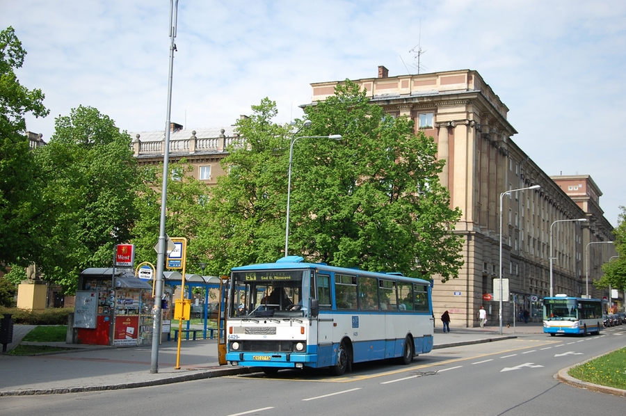 6429-54-ostrava-z-alsovo-namesti-8-5-2010-jpg-zip__q-7b4c17b8716dc03-7d