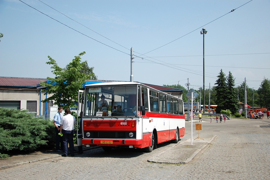 6160-zl-ostrava-z-ud-martinov-12-6-2010-jpg-zip__q-7b4c17b82f0b4dc-7d