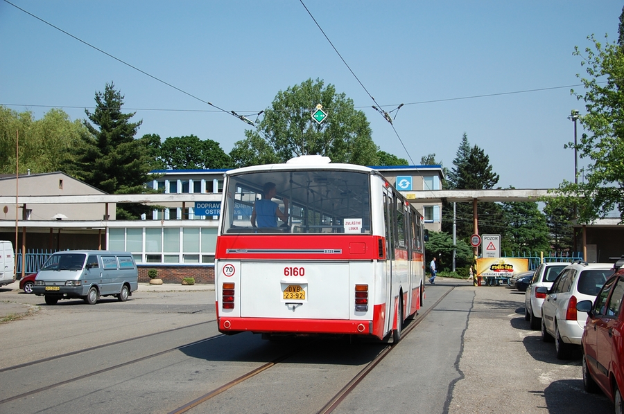 6160-zl-ostrava-u-u-dilen-12-6-2010-jpg-zip__q-7b4c17b81e2b145-7d