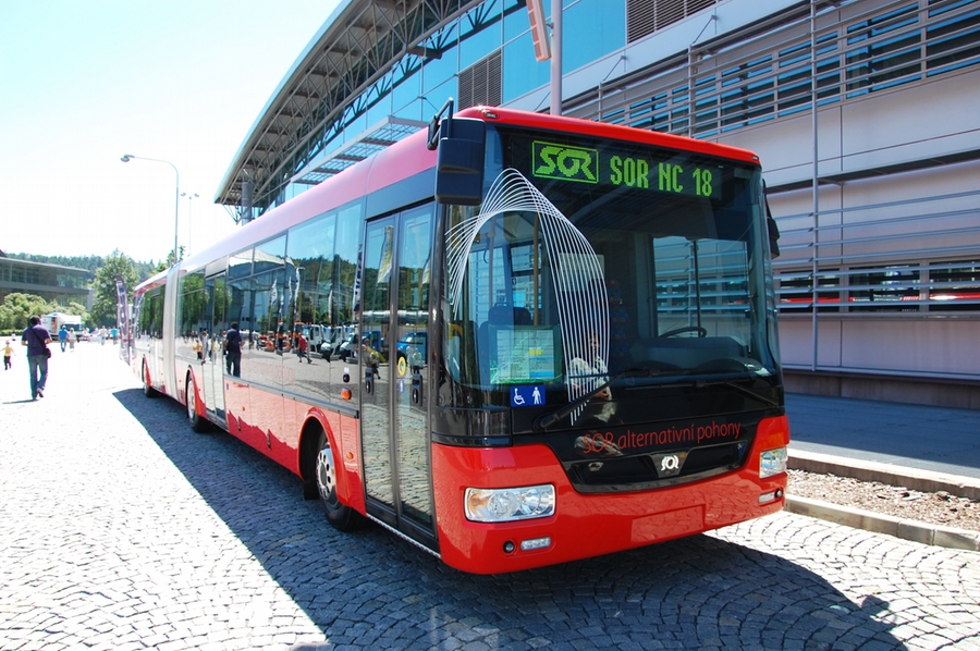 sor-nc18-brno-u-vystaviste-5-6-2010-2-jpg-zip__q-7b4c17387e25d21-7d