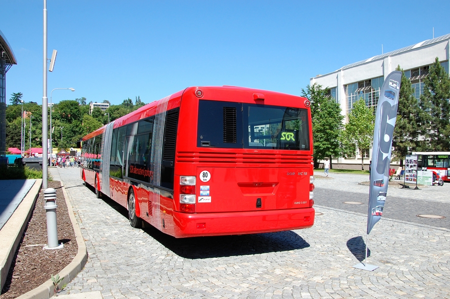 sor-nc18-brno-u-vystaviste-5-6-2010-3-jpg-zip__q-7b4c17385ed95f0-7d