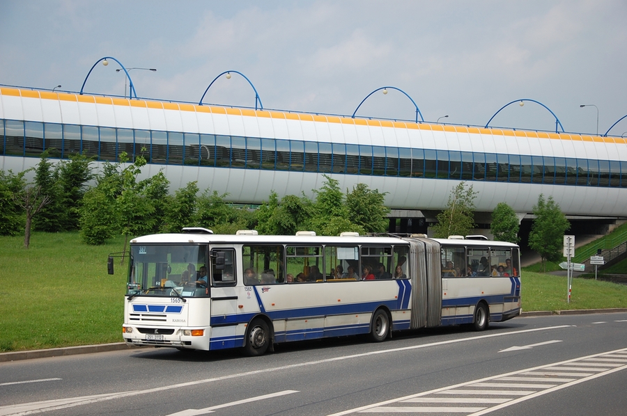 1565-367-praha-u-ocelkova-25-5-2010-jpg-zip__q-7b4c1149f2d246d-7d