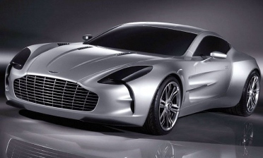 astonmartinhp