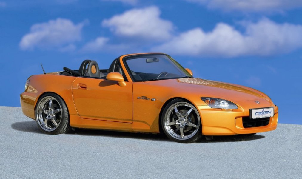 oxigin_lexor_honda_s2000