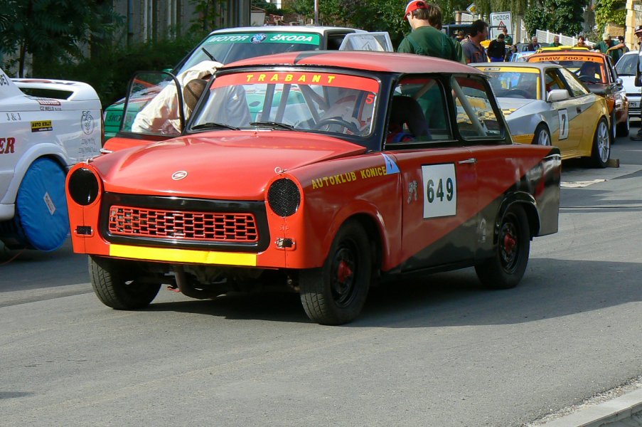 p1020632