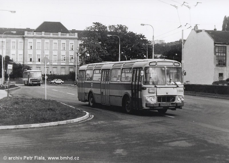 2884-buben-198x-apf