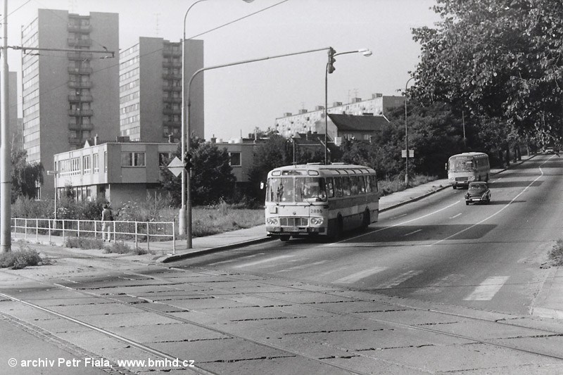 2886-rennes-198x-apf