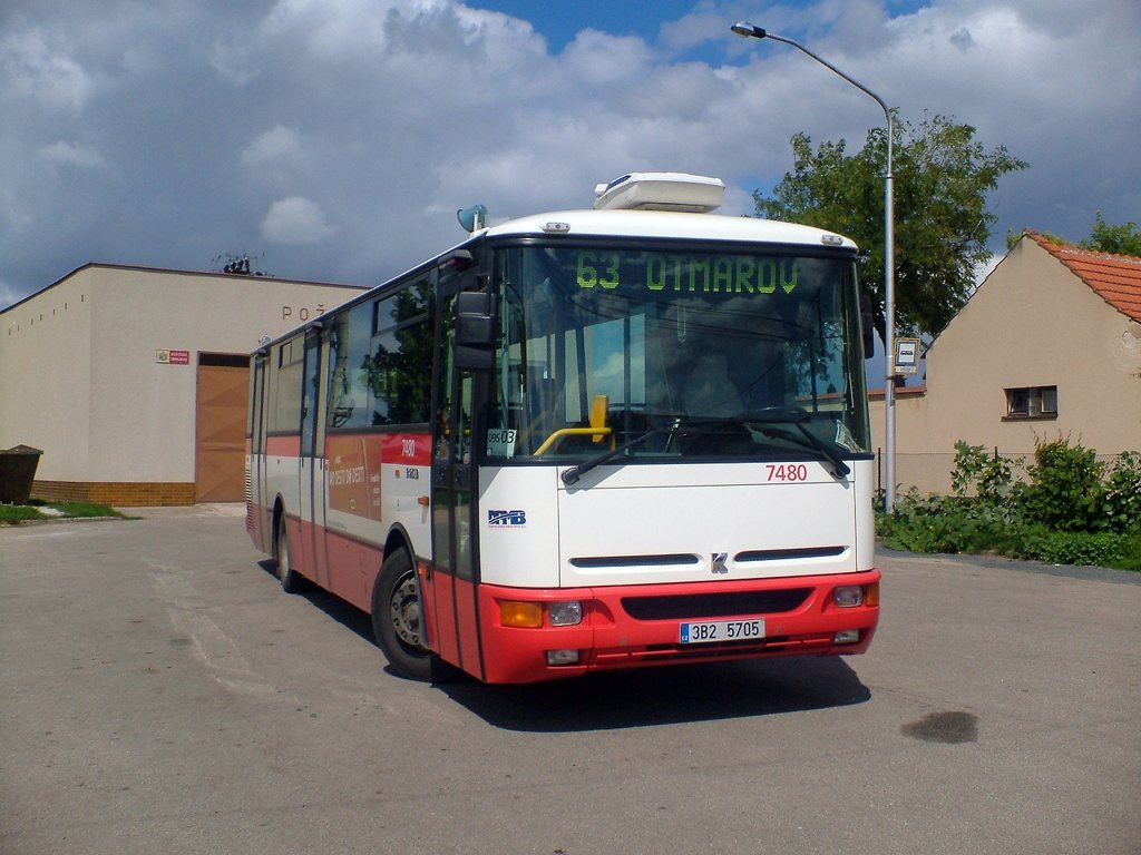 7480otmarov_vl
