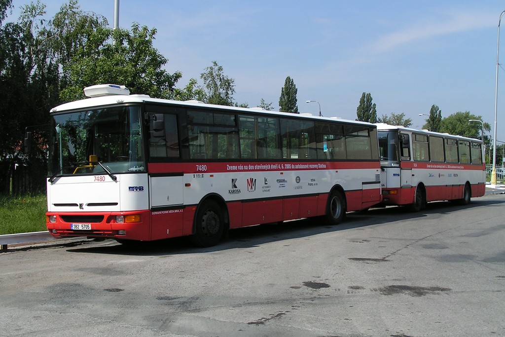 7480vozs7434_pd