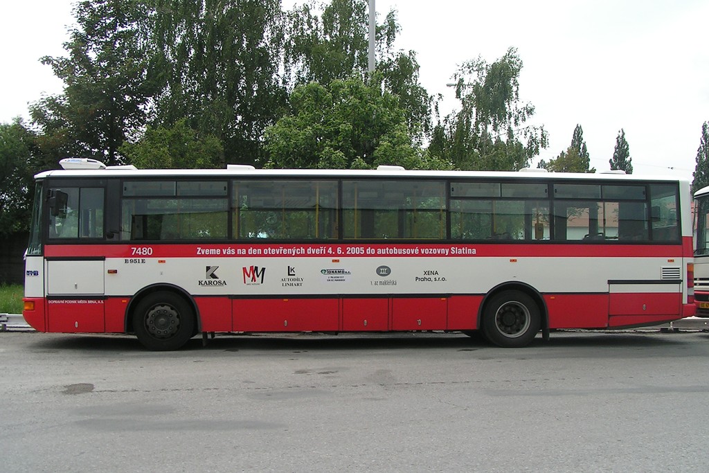 7480vozs_fx