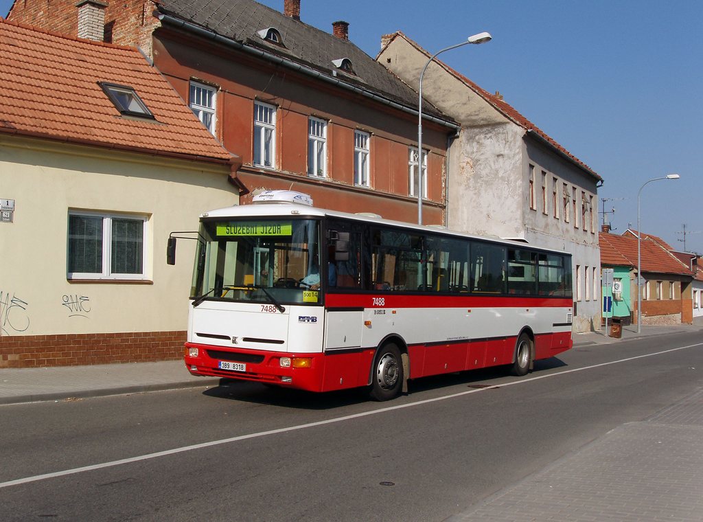 7488_3