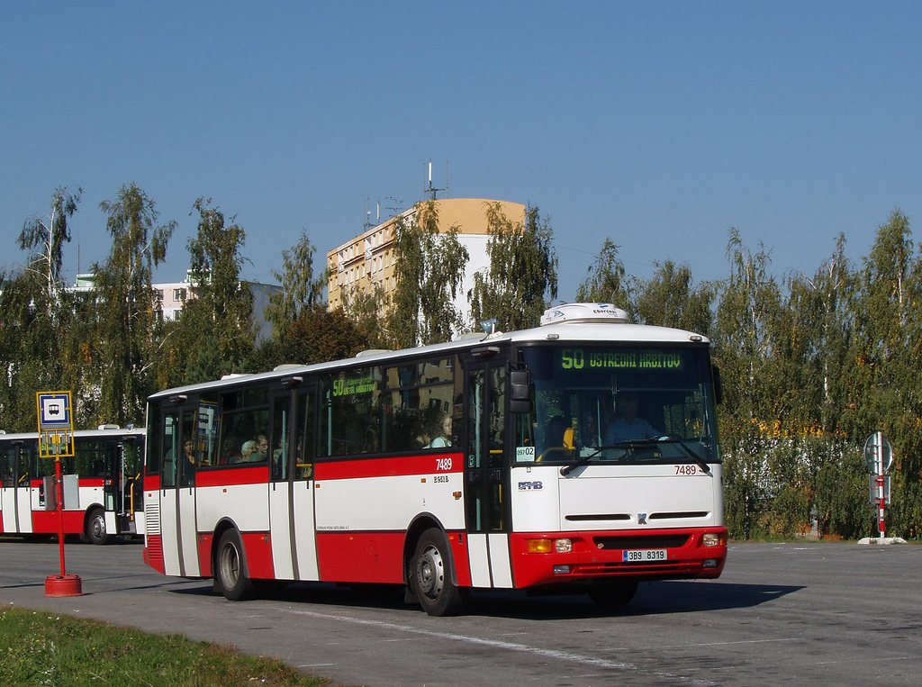 7489_5