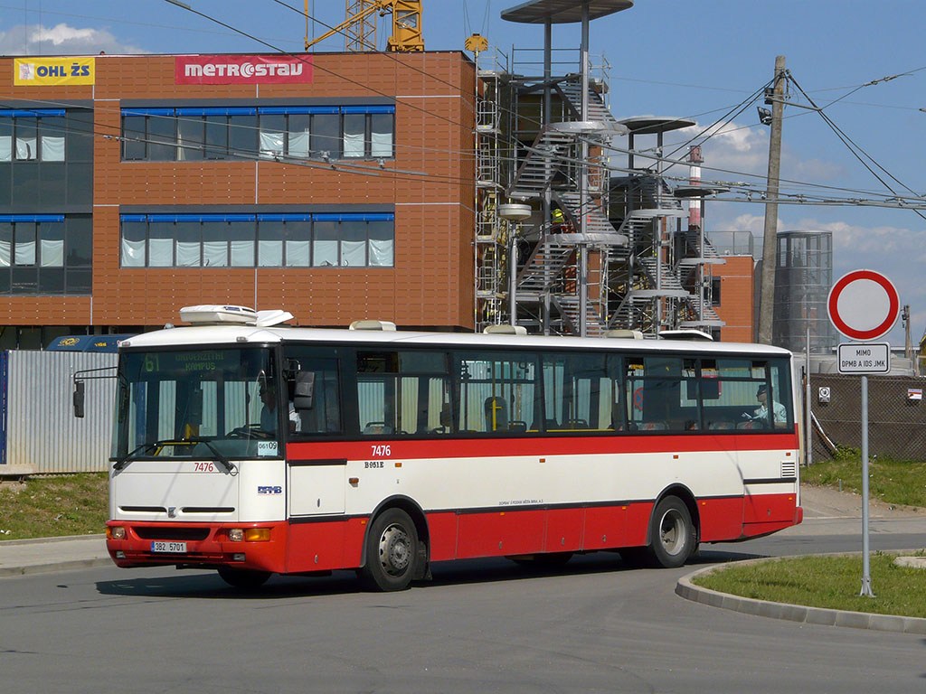 p1040612
