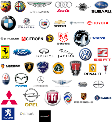 car_logos